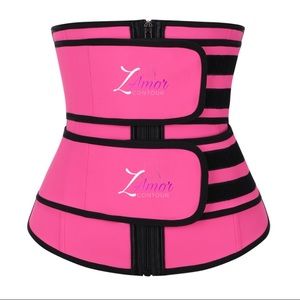 Waist Trainers